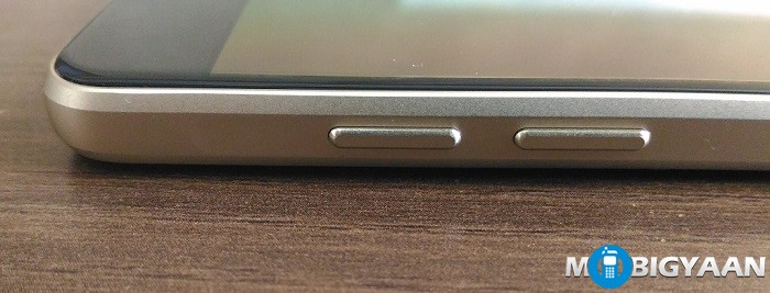 Samsung Galaxy A5 (2016) Hands-on Images 11 Samsung Galaxy A5 Hands on Review (19)