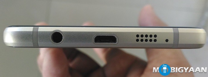 Samsung Galaxy A5 (2016) Review 11 Samsung-Galaxy-A5-2016-review-bottom-view