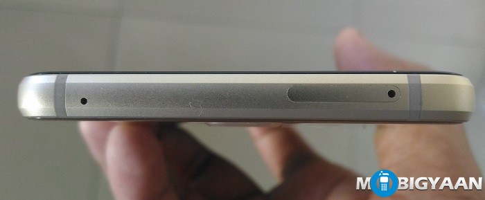 Samsung Galaxy A5 (2016) Review 10 Samsung-Galaxy-A5-review-top-view