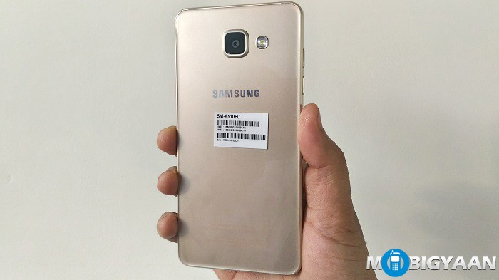 Samsung-Galaxy-A5-2016-review-rear-view