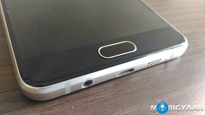 Samsung Galaxy A5 (2016) Review 14 Samsung-Galaxy-A5-2016-review-fingerprint-scanner