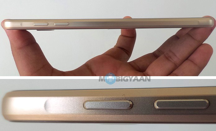 Samsung Galaxy A7 (2016) Review 6 Samsung-Galaxy-A7-2016-review-left-view
