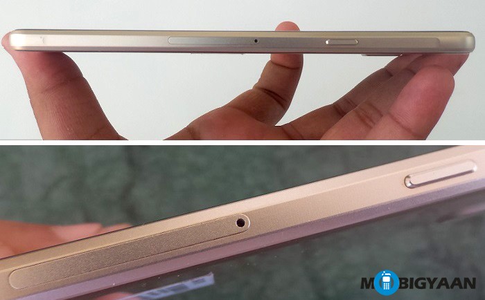 Samsung Galaxy A7 (2016) Review 7 Samsung-Galaxy-A7-2016-review-right-view