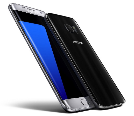 Samsung-Galaxy-S7-edge-official