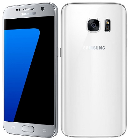 MWC 2016: All important announcements 3 Samsung-Galaxy-S7-official