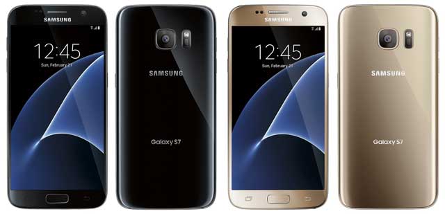 Samsung-Galaxy-S7-press-render-leak-all