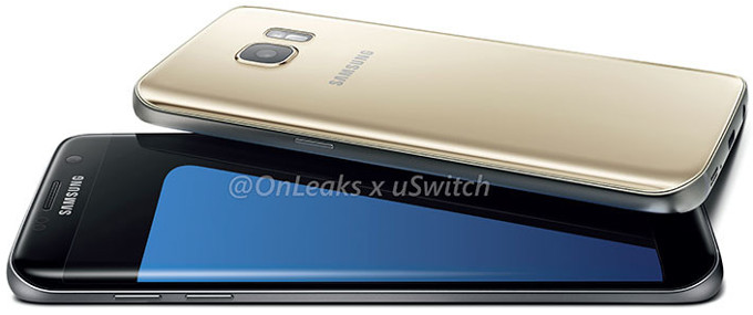 Samsung-galaxy-s7-edge-new-press-renders