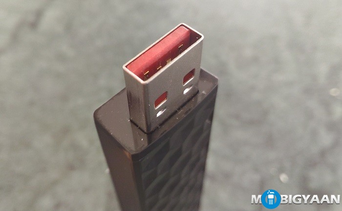 Sandisk Connect Wireless Stick (7)