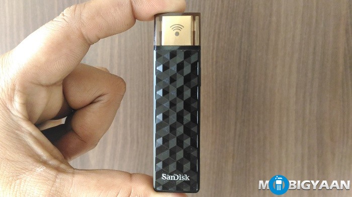 Sandisk-Connect-Wireless-Stick-9 