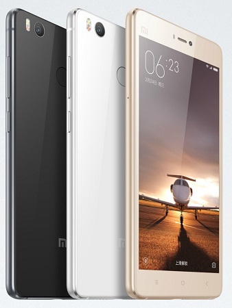 MWC 2016: All important announcements 15 Xiaomi-Mi-4S-official