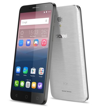 alcatel-pop-4-S-official