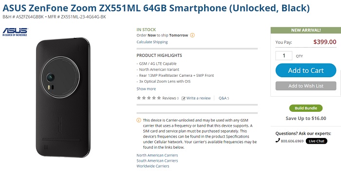 asus-zenfone-zoom-available-for-purchase-in-the-us