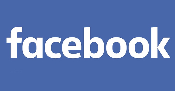 facebook-full-logo