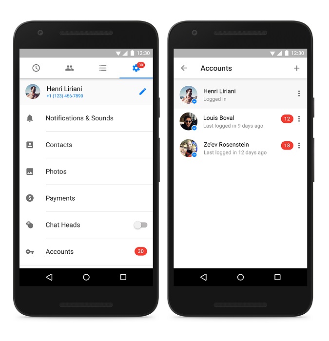 facebook-messenger-supports-multiple-accounts-android-jpg