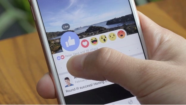 facebook-reactions-like