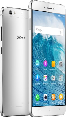 gionee-s6-india-launch