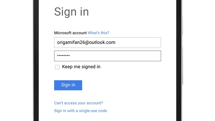 gmailify-non-gmail-login