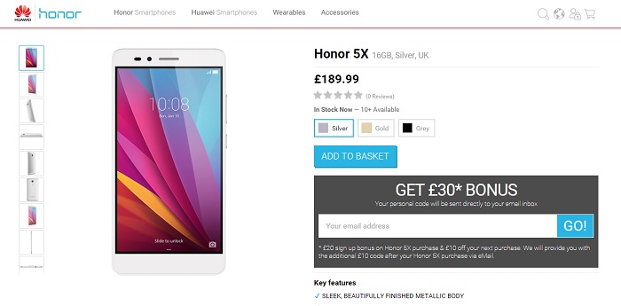 honor-5x-available-in-uk