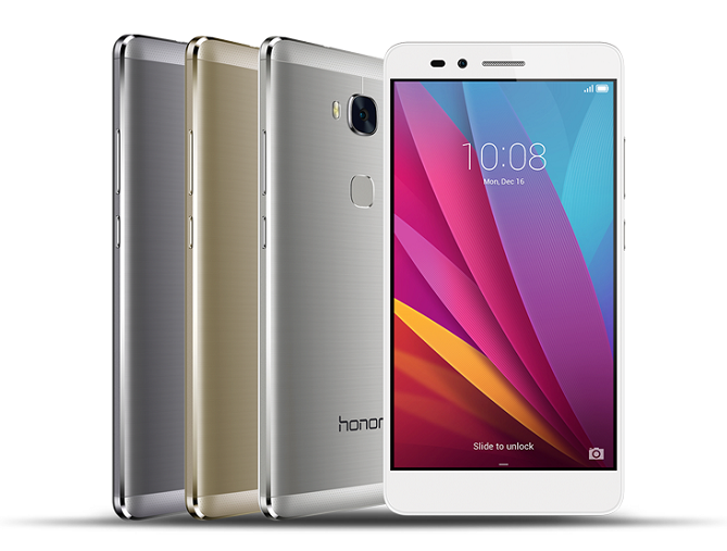 honor-5x-us-color-options