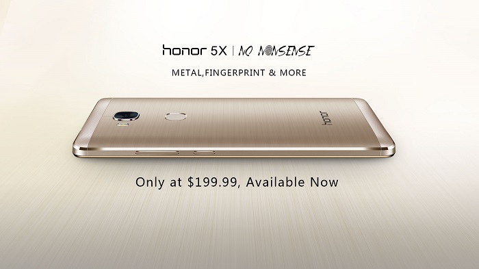 honor-5x-us