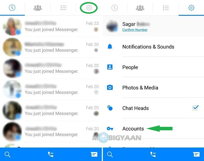 how-to-add-multiple-accounts-in-facebook-messenger-on-android-1