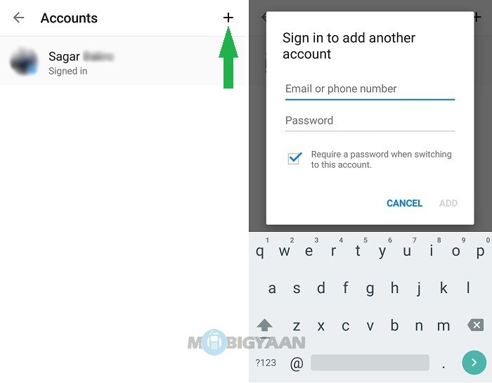 how-to-add-multiple-accounts-in-facebook-messenger-on-android-2