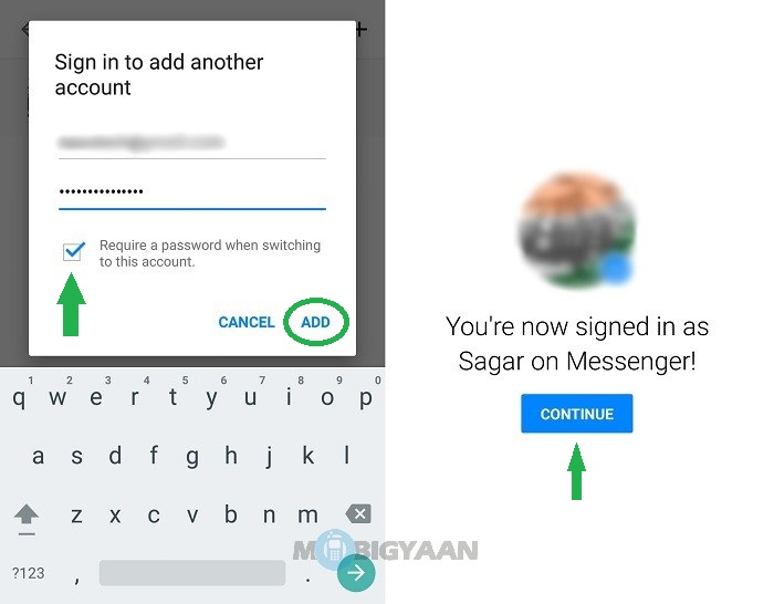 how-to-add-multiple-accounts-in-facebook-messenger-on-android-3
