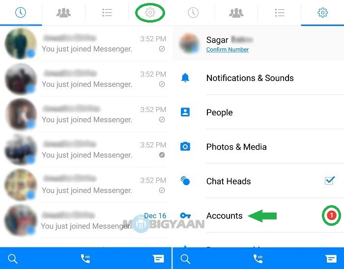 how-to-add-multiple-accounts-in-facebook-messenger-on-android-4