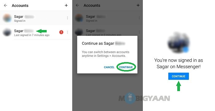 how-to-add-multiple-accounts-in-facebook-messenger-on-android-5