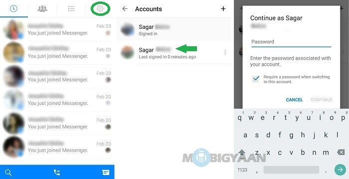 how-to-add-multiple-accounts-in-facebook-messenger-on-android-6