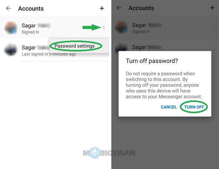 how-to-add-multiple-accounts-in-facebook-messenger-on-android-7