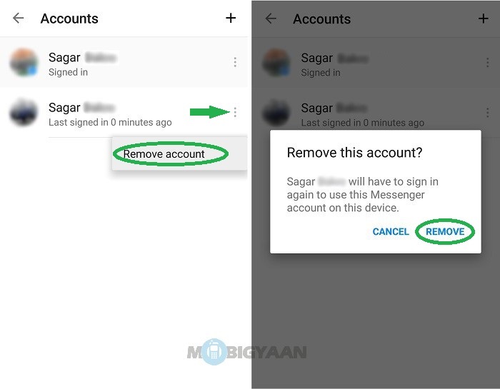 how-to-add-multiple-accounts-in-facebook-messenger-on-android-8