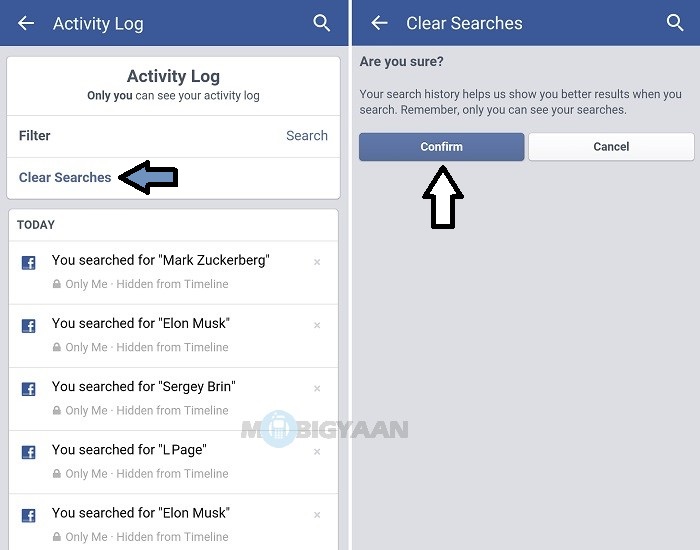 how-to-delete-facebook-search-history-on-android-2