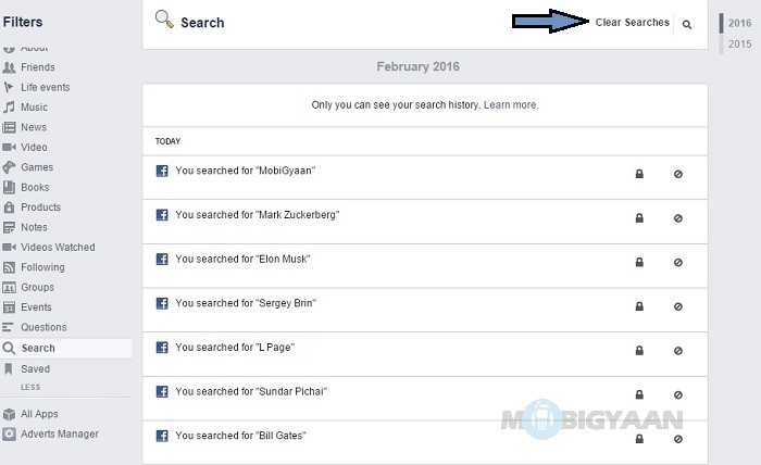 how-to-delete-facebook-search-history-on-android-web-4