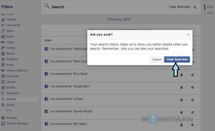 how-to-delete-facebook-search-history-on-android-web-5