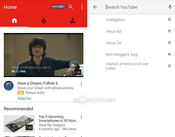 how-to-delete-youtube-search-history-on-android-1
