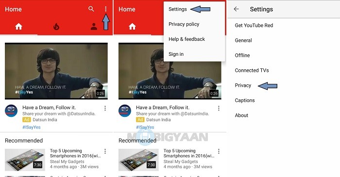 how-to-delete-youtube-search-history-on-android-2