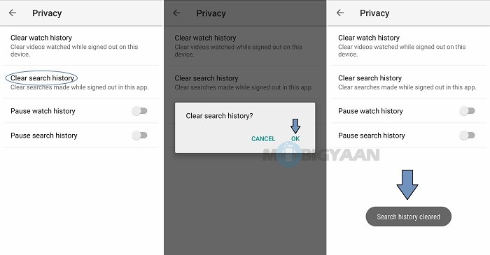 how-to-delete-youtube-search-history-on-android-3