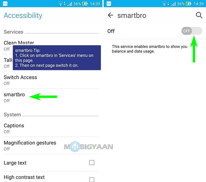 how-to-track-prepaid-usage-on-android-phones-01