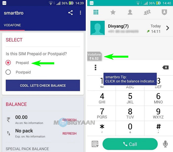 how-to-track-prepaid-usage-on-android-phones-02 