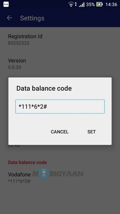 how-to-track-prepaid-usage-on-android-phones-5