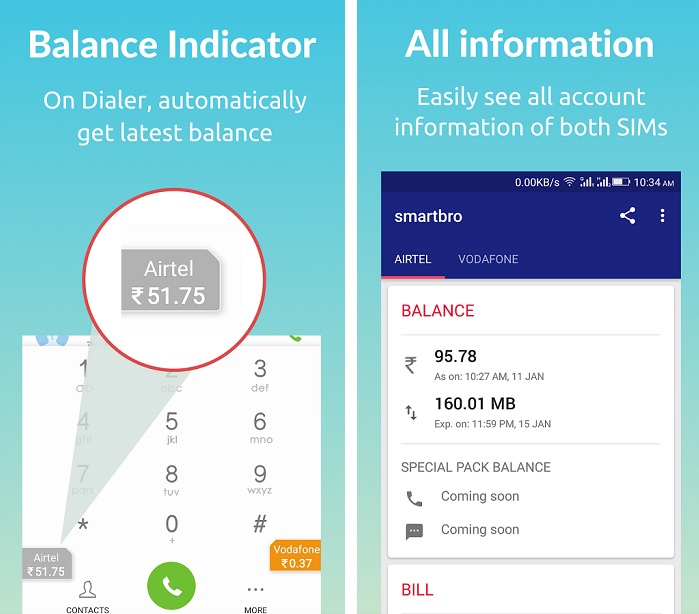 how-to-track-prepaid-usage-on-android-phones-featured