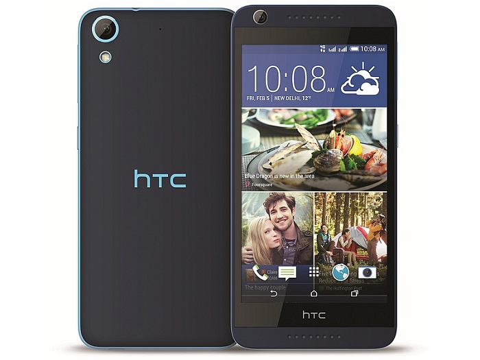 htc-desire-626-dual-sim-india