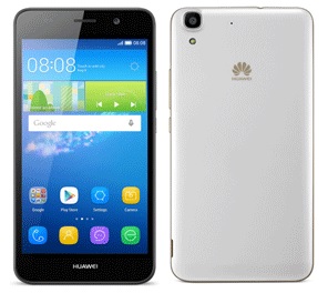 huawei-y6-front-rear-view