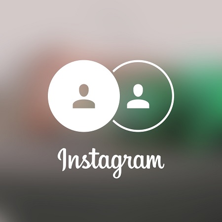 instagram-account-switch
