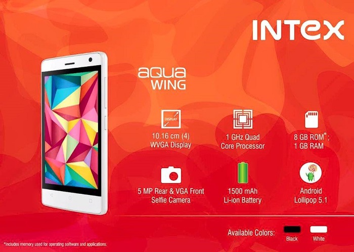 intex-aqua-wing-india