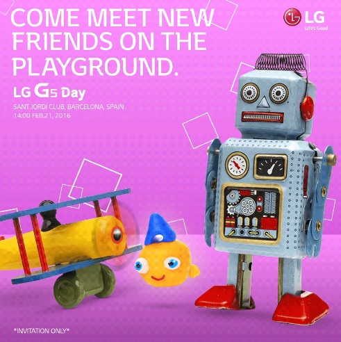 LG G5 set to be unveiled on February 21 3 lg-g5-feb-21-unveiling-jpg