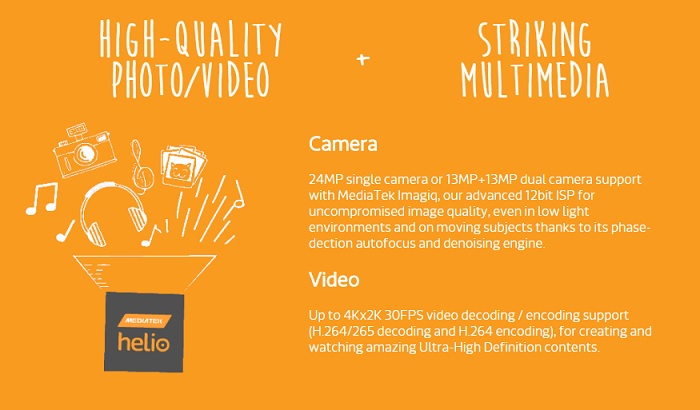 mediatek-helio-p20-photo-video-multimedia