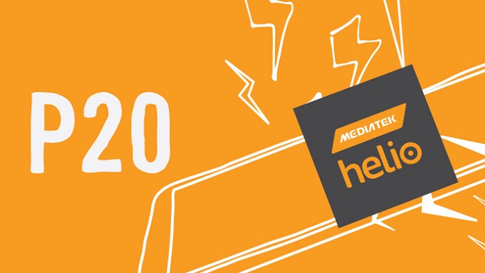 mediatek-helio-p20