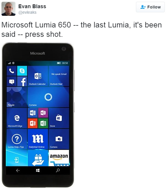 microsoft-lumia-650-leaked-official-render-tweet